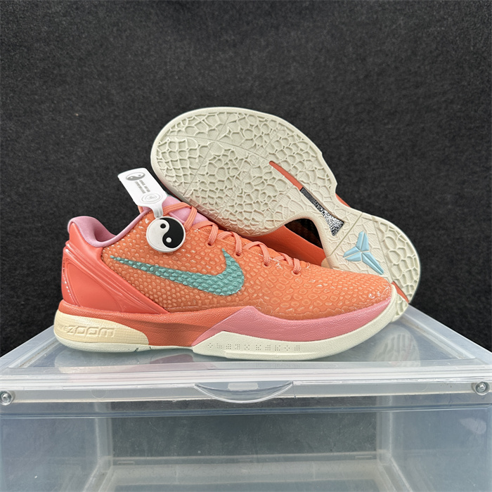 Men's Running Weapon Kobe 8 Shoes 0135